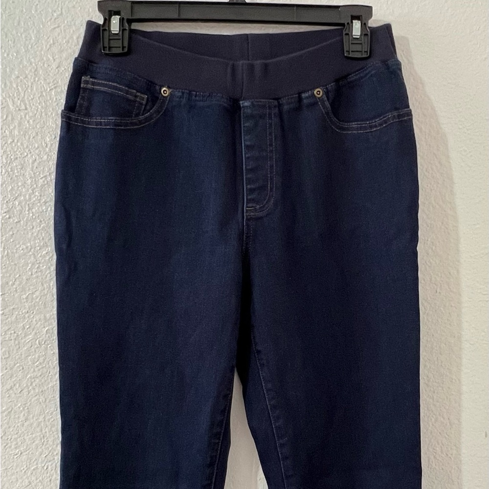Boston Proper Jeans size 6
